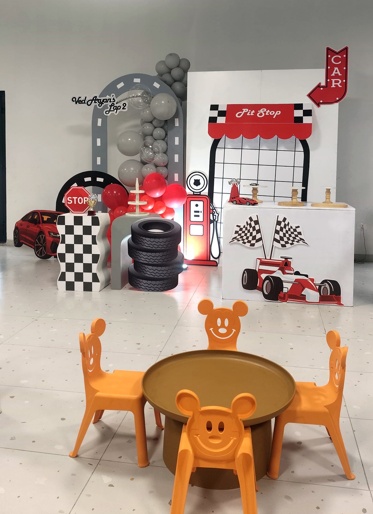 celebration hub image