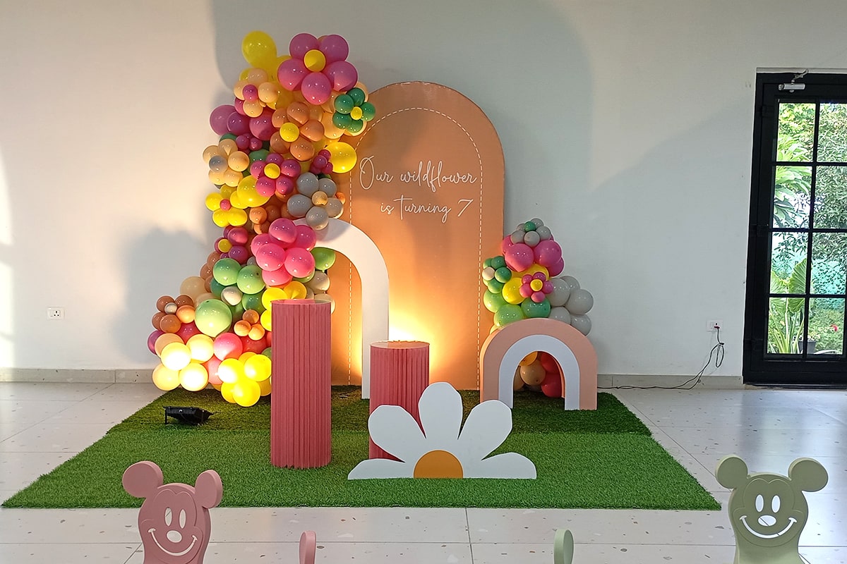 celebration hub image